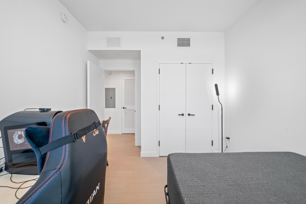 482 Kent Avenue - Photo 13