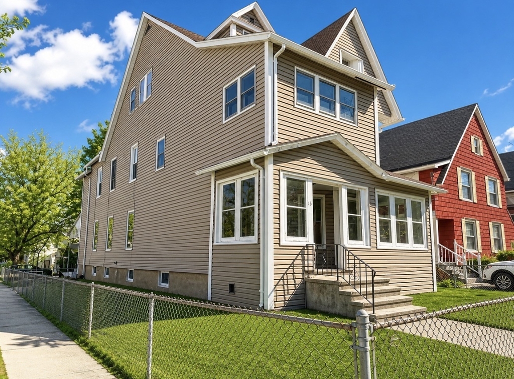 16 Highland Ave - Photo 1
