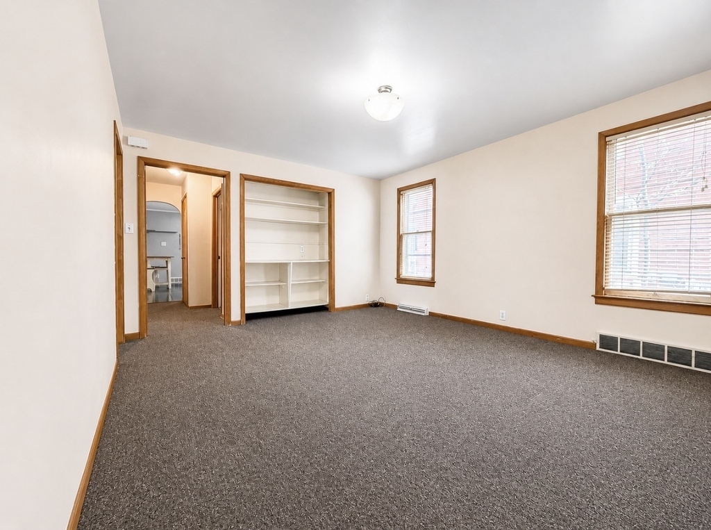 16 Highland Ave - Photo 13