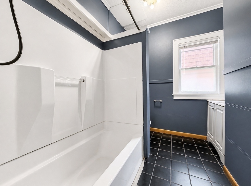 16 Highland Ave - Photo 6