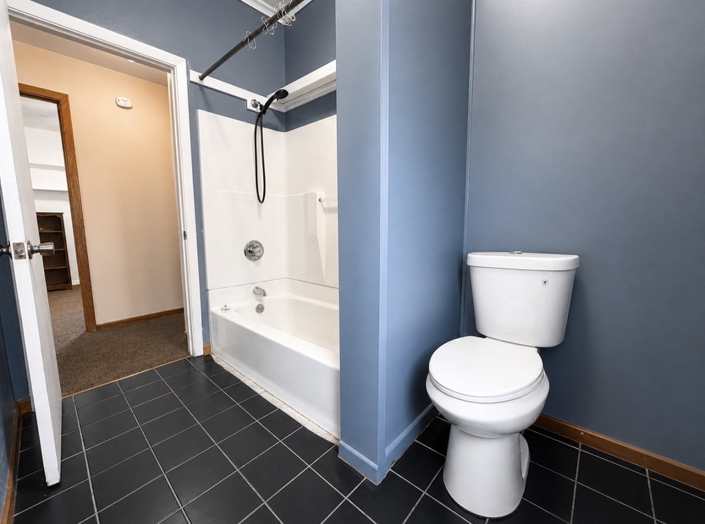 16 Highland Ave - Photo 8
