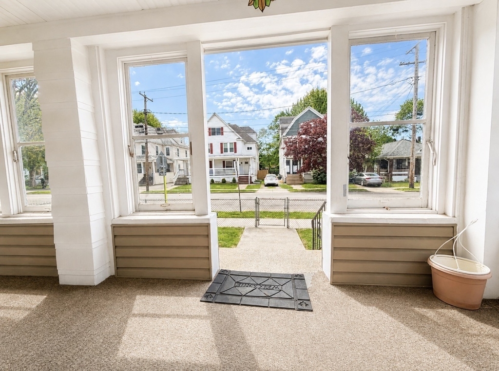 16 Highland Ave - Photo 18