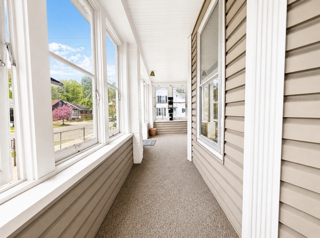 16 Highland Ave - Photo 17