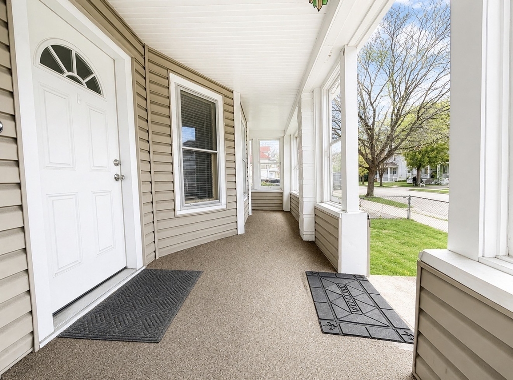 16 Highland Ave - Photo 16