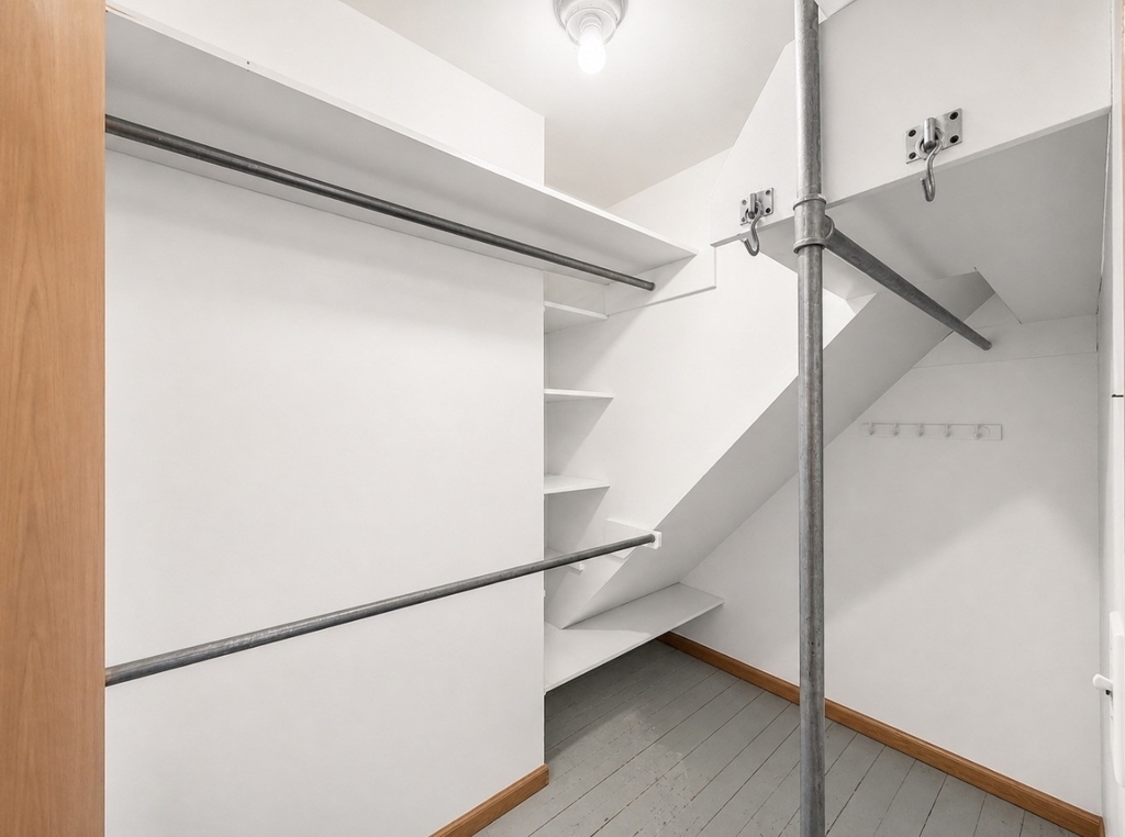 16 Highland Ave - Photo 11