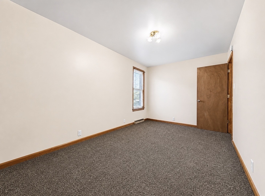 16 Highland Ave - Photo 12