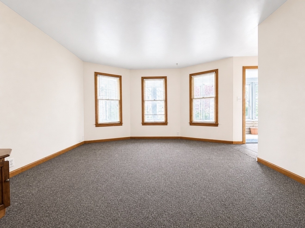 16 Highland Ave - Photo 14