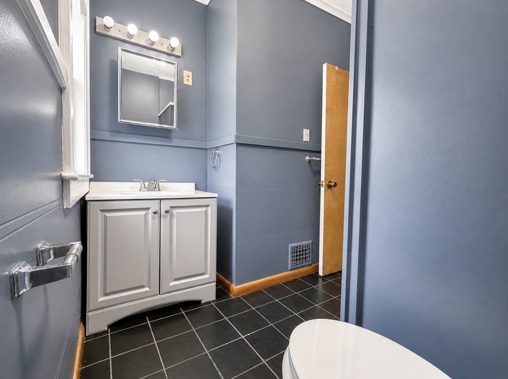 16 Highland Ave - Photo 7