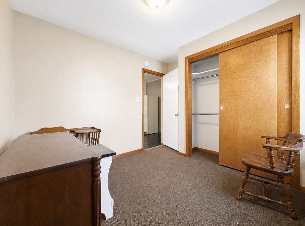 16 Highland Ave - Photo 4
