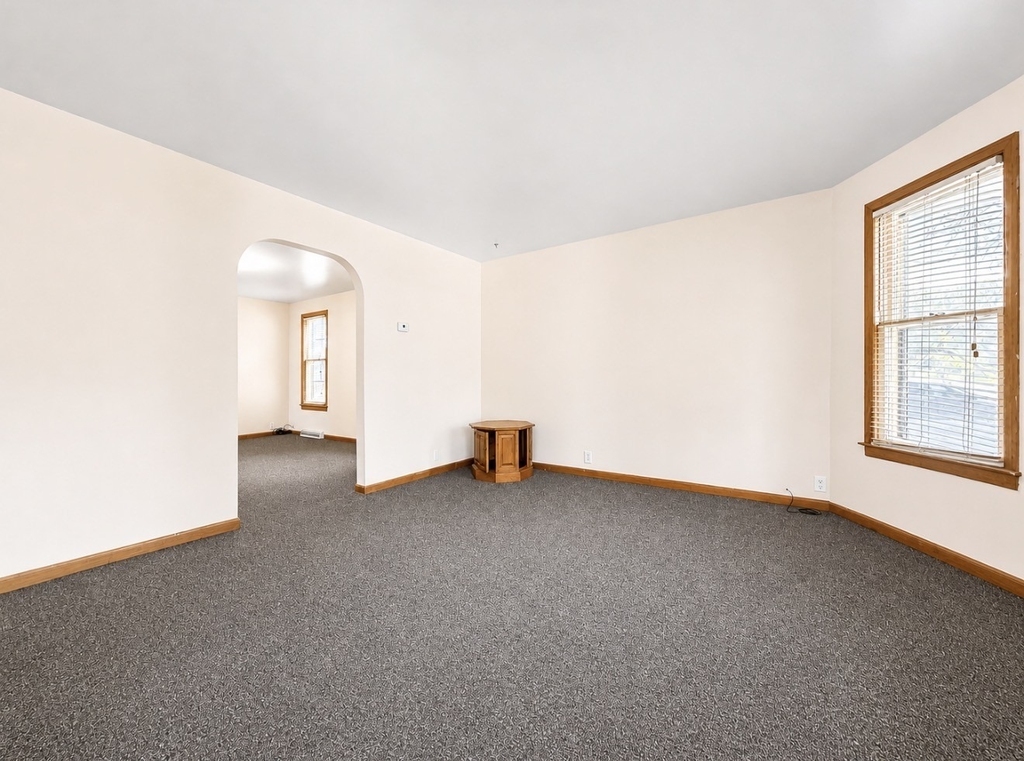 16 Highland Ave - Photo 15