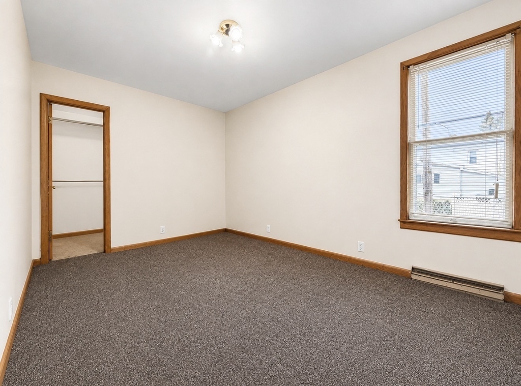 16 Highland Ave - Photo 10