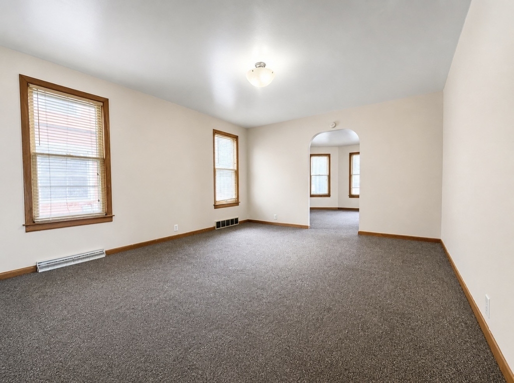 16 Highland Ave - Photo 9