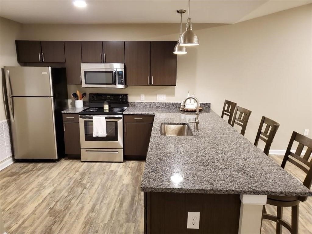 170 Heartwood Ln - Photo 4