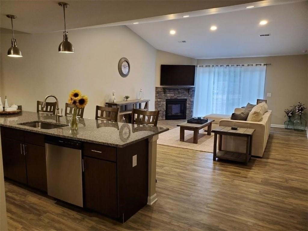 170 Heartwood Ln - Photo 1