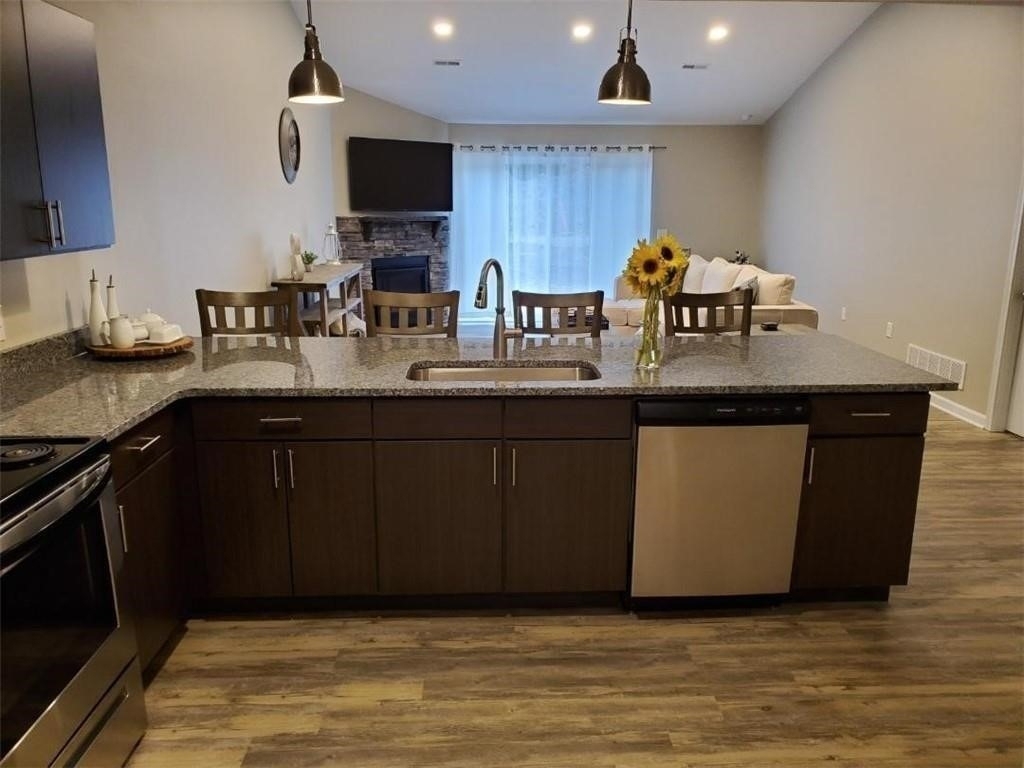 170 Heartwood Ln - Photo 2