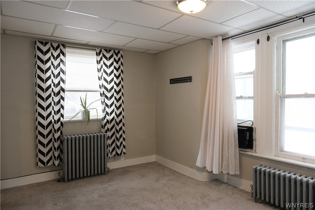96 Fargo Avenue - Photo 6