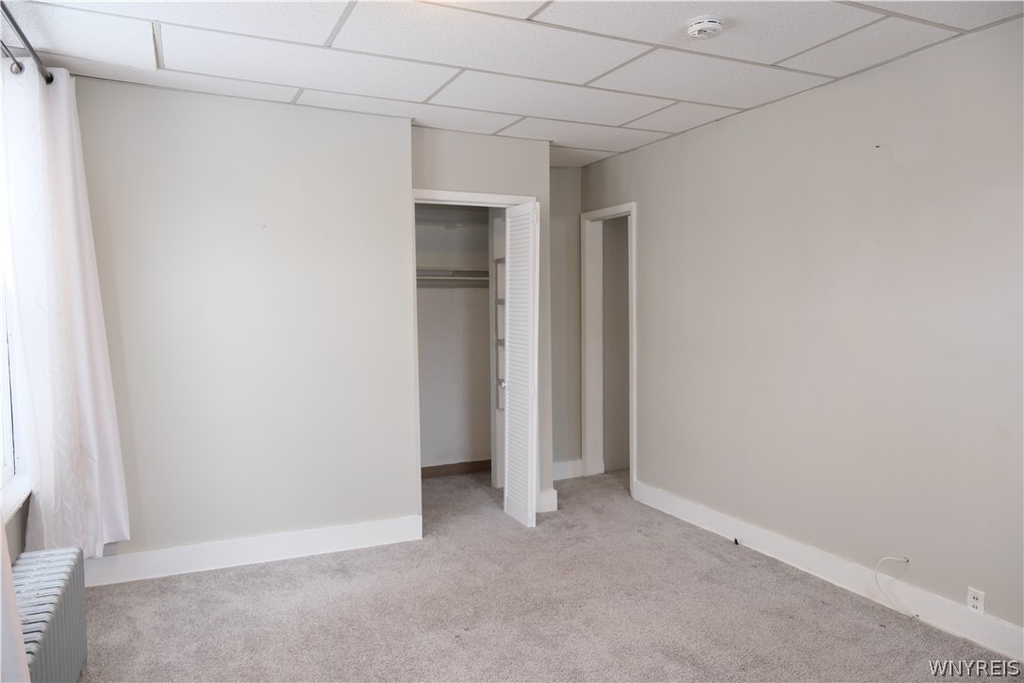 96 Fargo Avenue - Photo 5