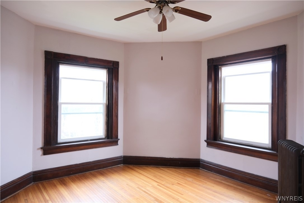 88 W Utica Street - Photo 7