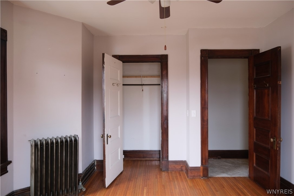 88 W Utica Street - Photo 8