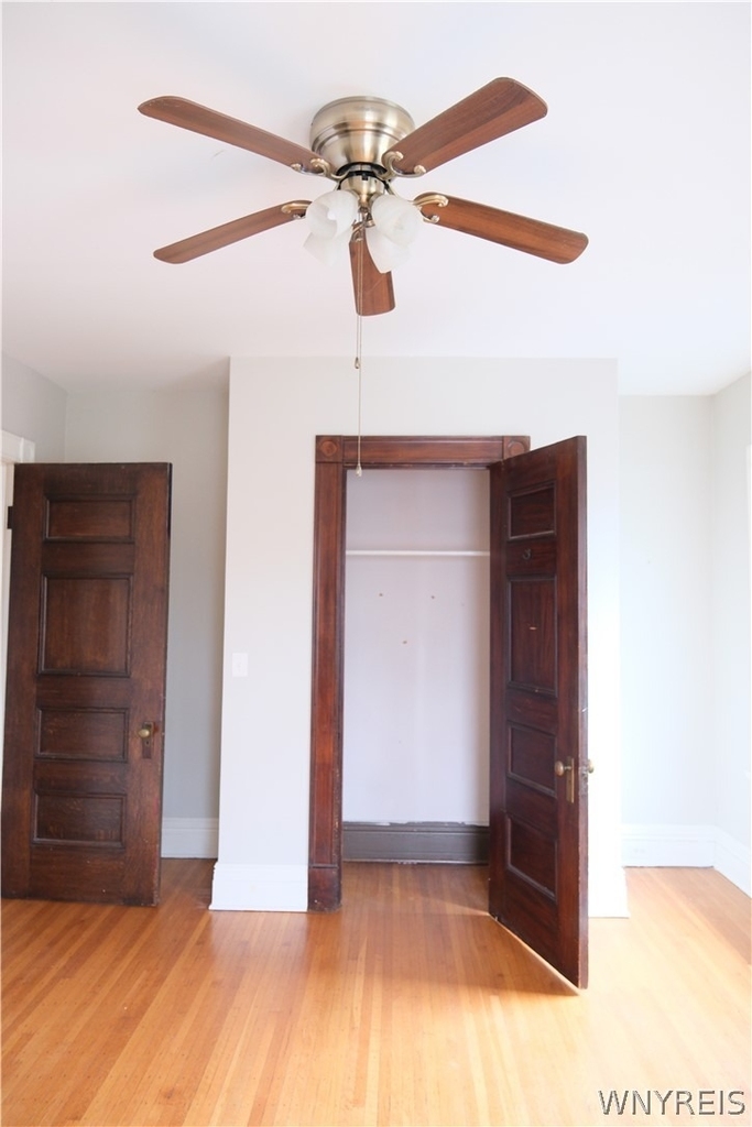 88 W Utica Street - Photo 5