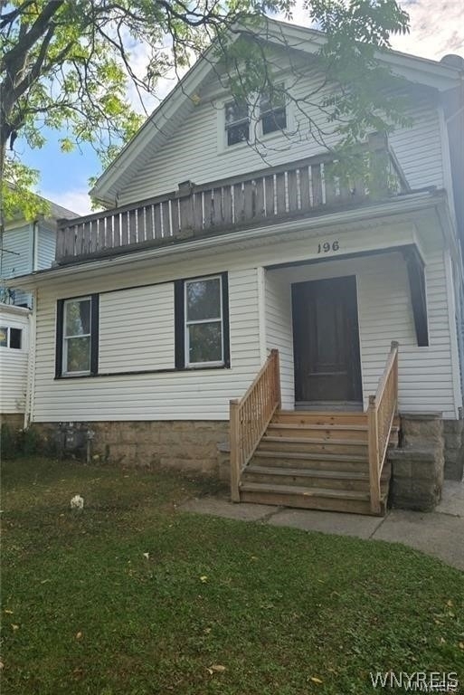 196 Englewood Avenue - Photo 0