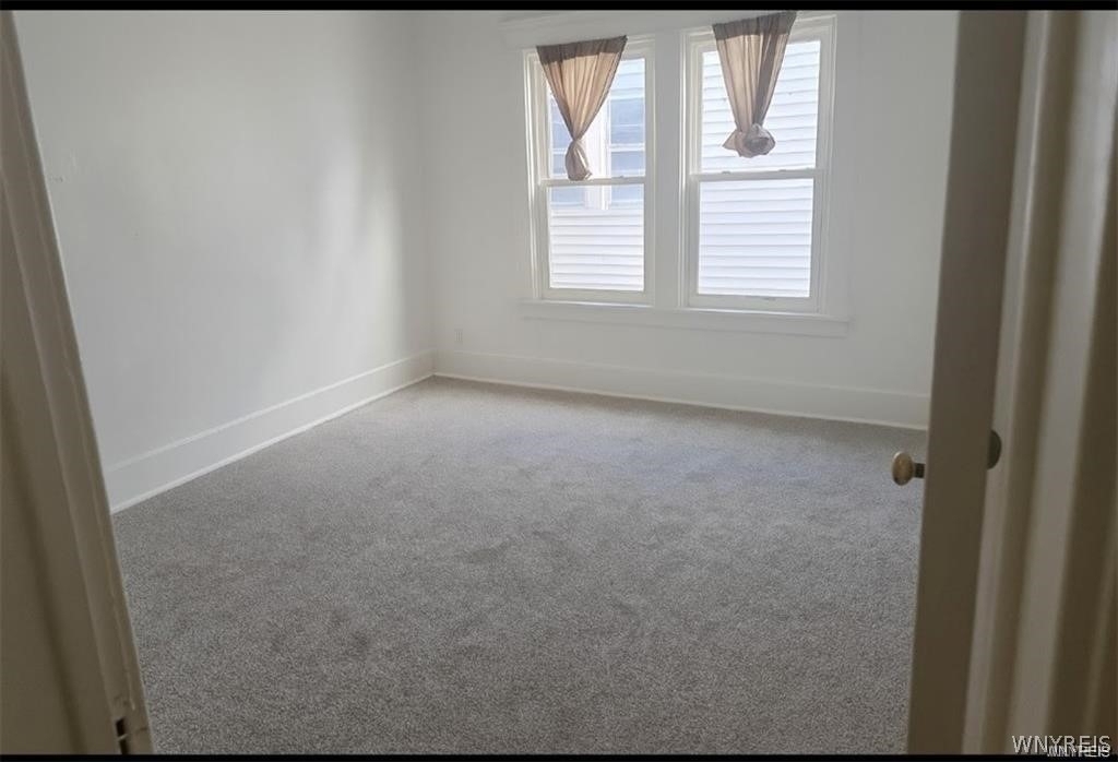 196 Englewood Avenue - Photo 9