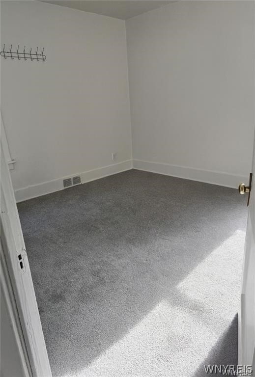 196 Englewood Avenue - Photo 8