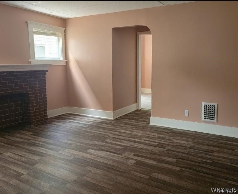 196 Englewood Avenue - Photo 1