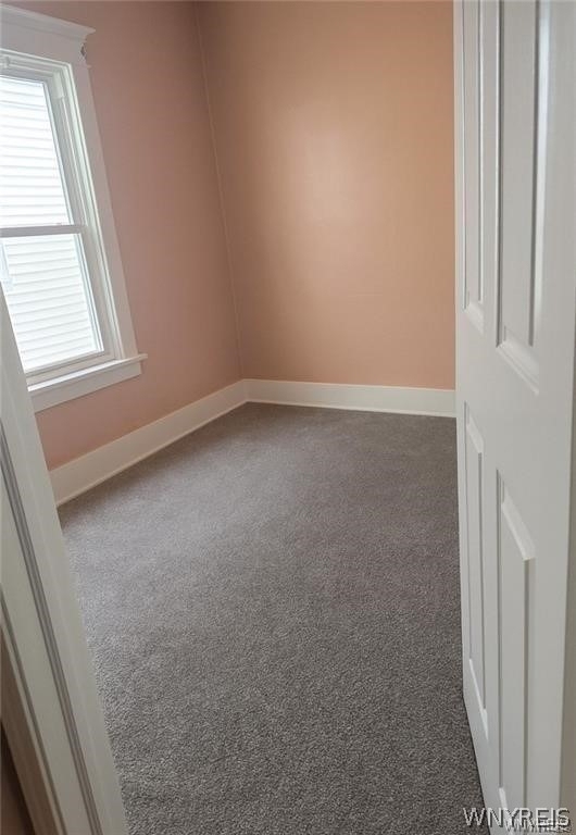 196 Englewood Avenue - Photo 6