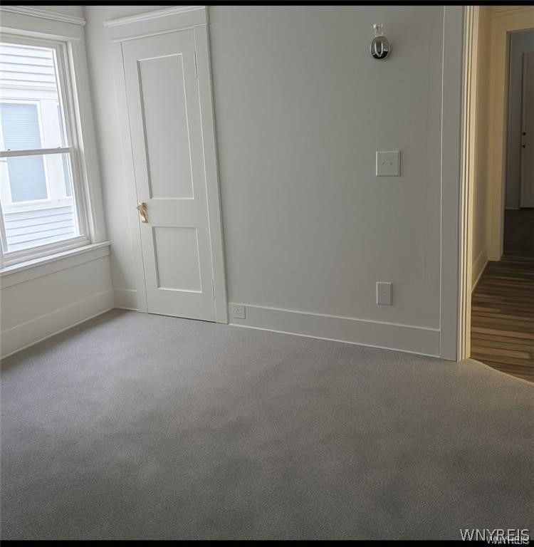196 Englewood Avenue - Photo 4