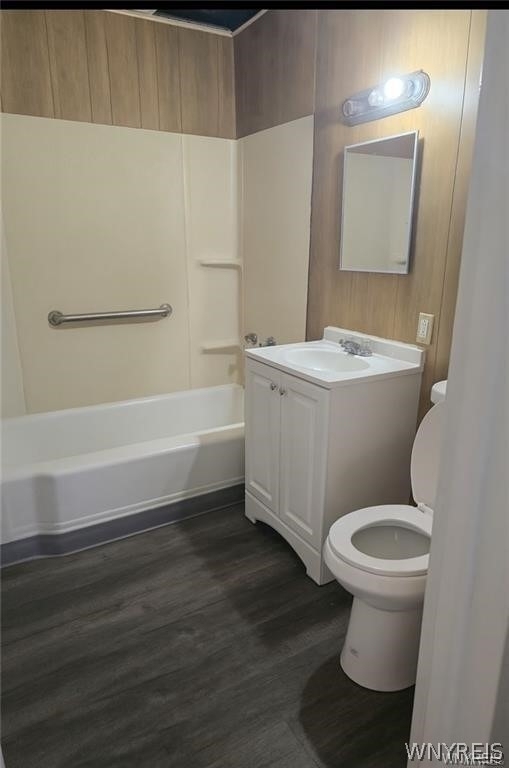 196 Englewood Avenue - Photo 12