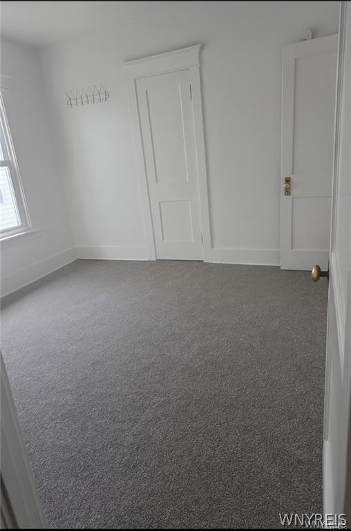 196 Englewood Avenue - Photo 10