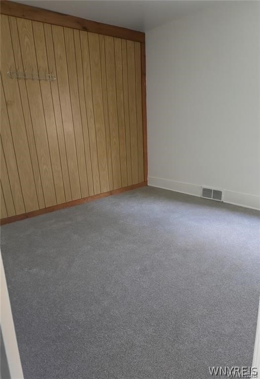 196 Englewood Avenue - Photo 7