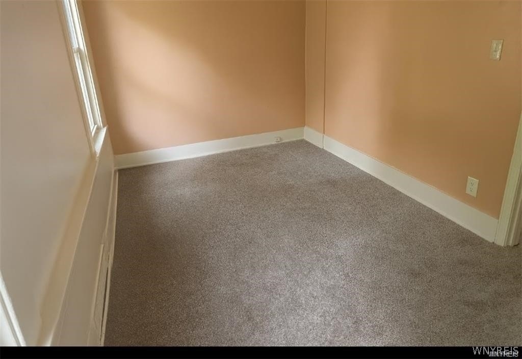 196 Englewood Avenue - Photo 11