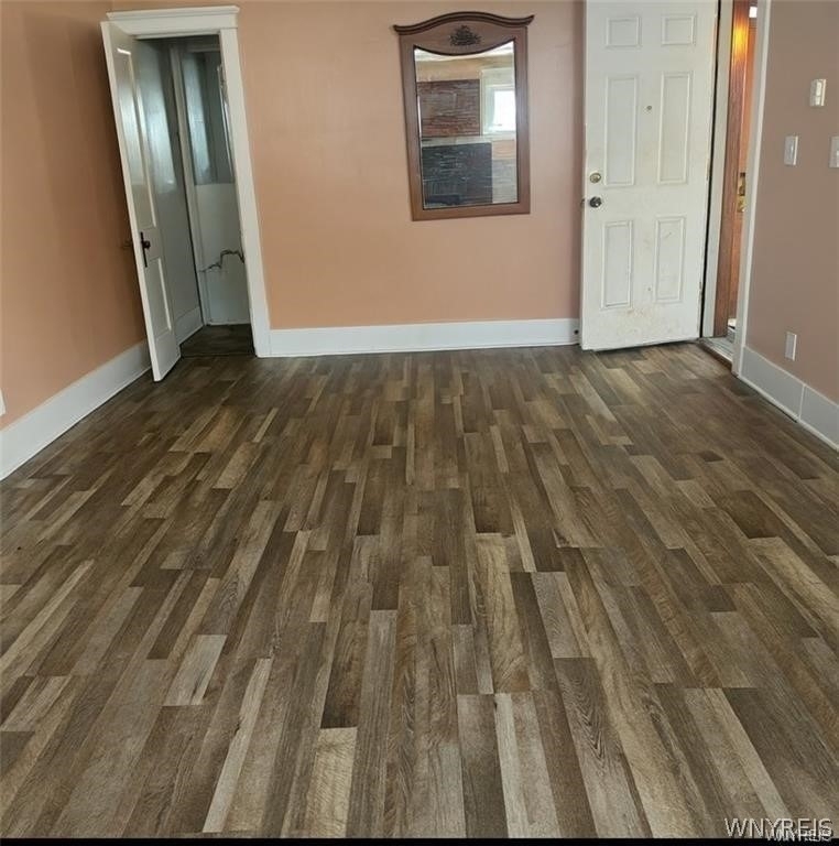 196 Englewood Avenue - Photo 5