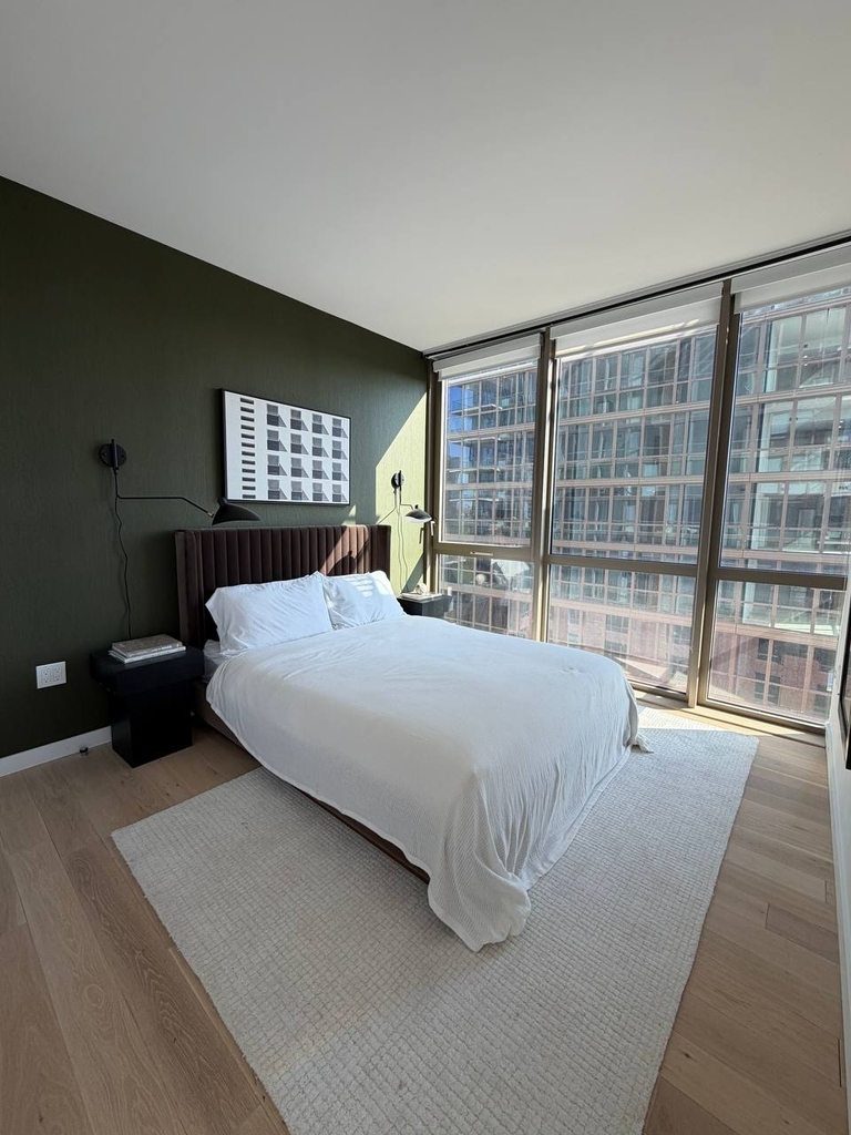 395 Carroll Street - Photo 3
