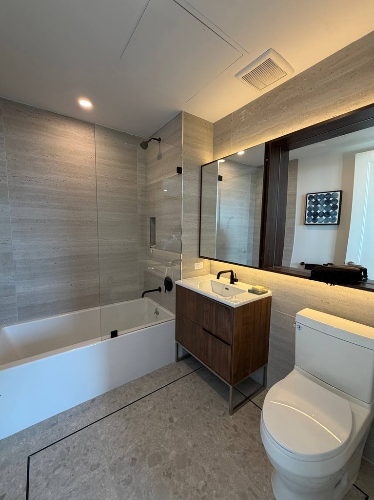 395 Carroll Street - Photo 6