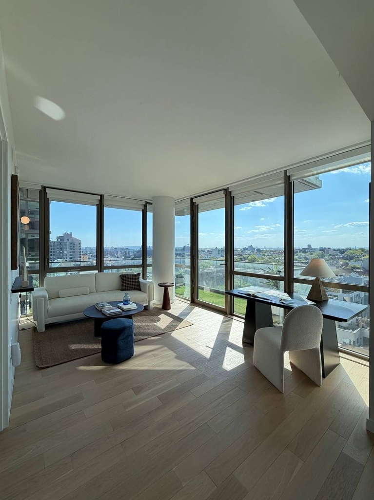 395 Carroll Street - Photo 0