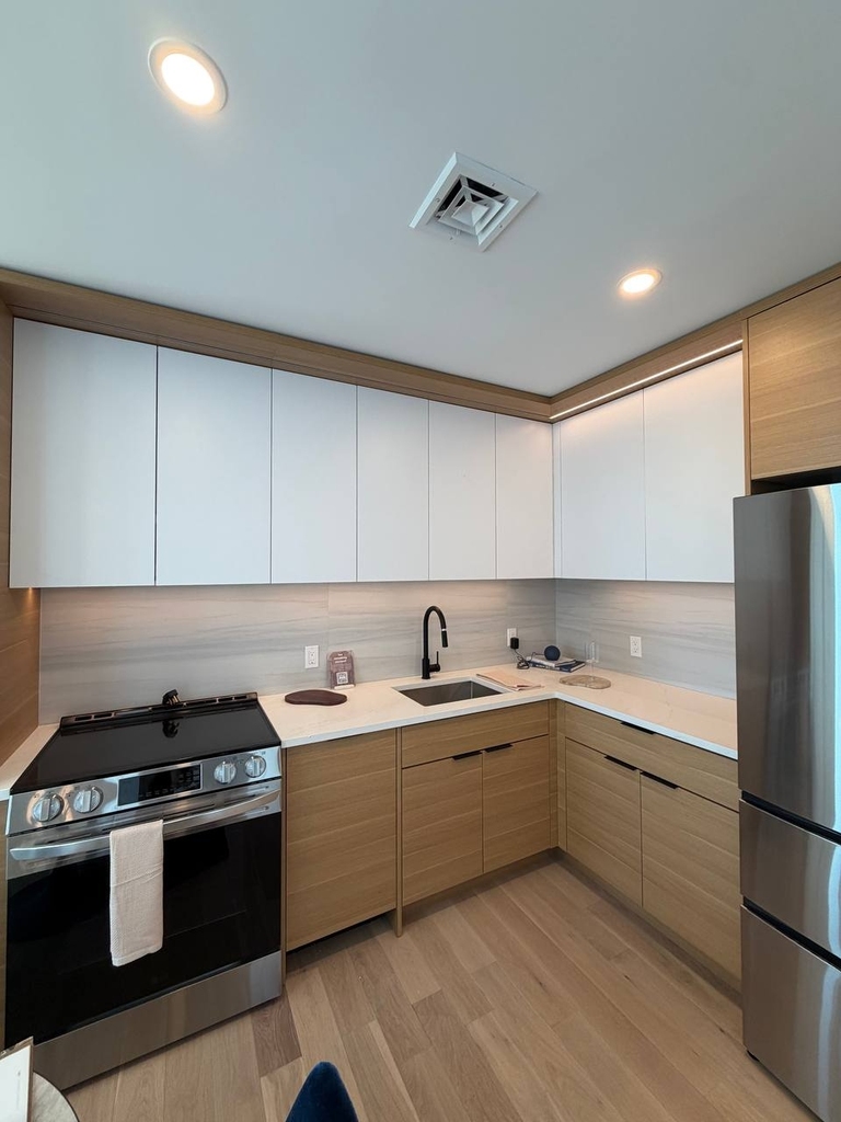 395 Carroll Street - Photo 5