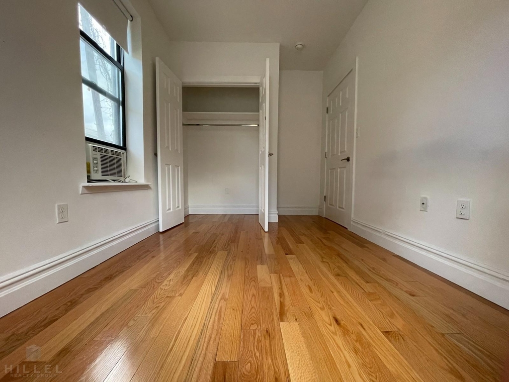 21-81 38th St. - Photo 6