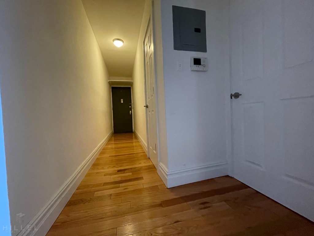 21-81 38th St. - Photo 10