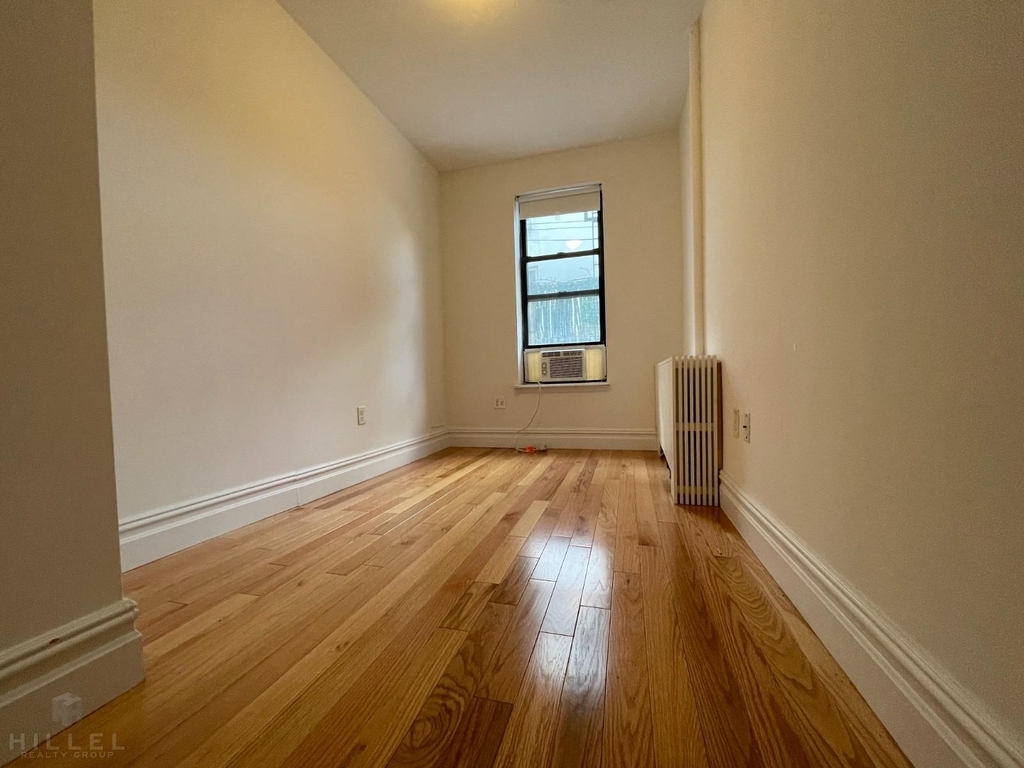 21-81 38th St. - Photo 8