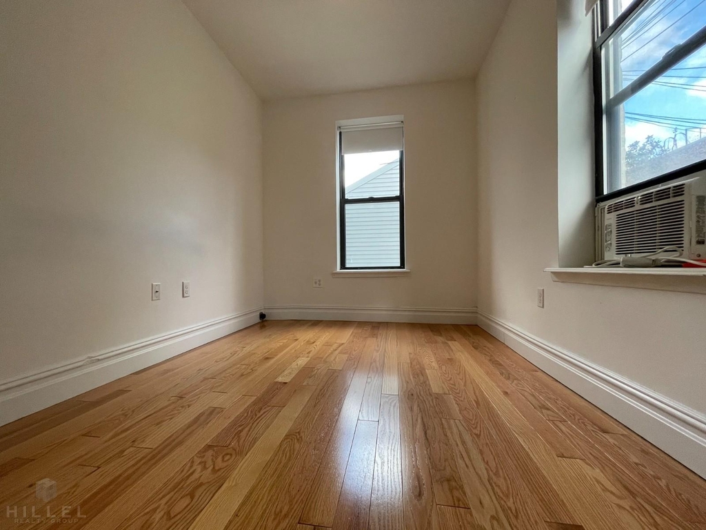 21-81 38th St. - Photo 5