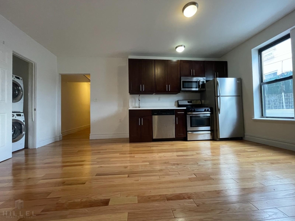 21-81 38th St. - Photo 3