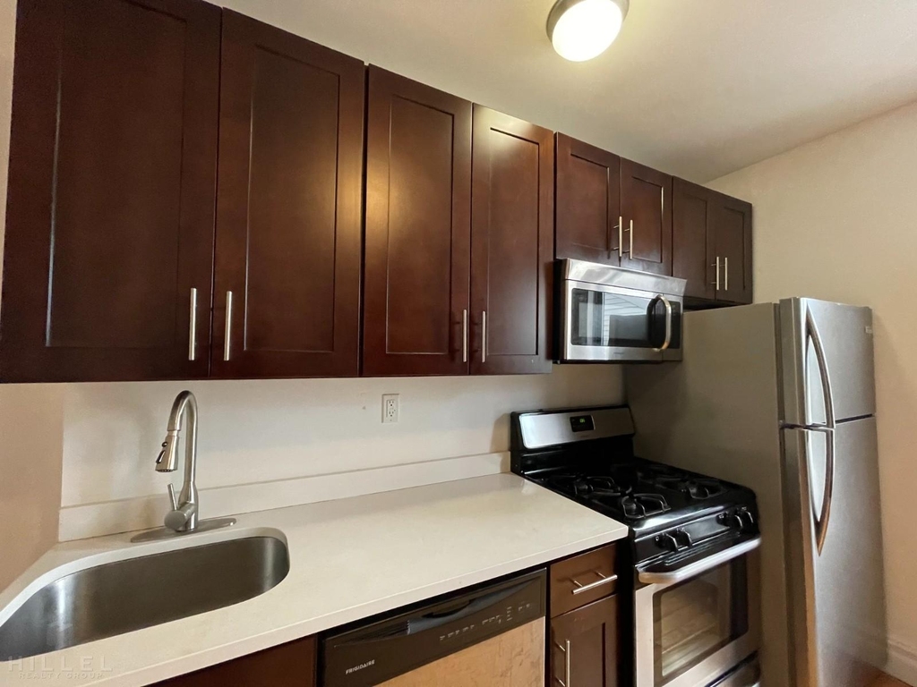 21-81 38th St. - Photo 2