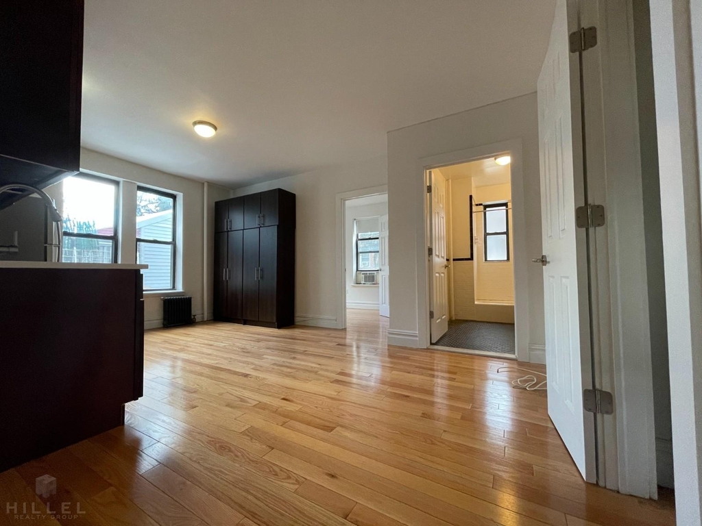 21-81 38th St. - Photo 1