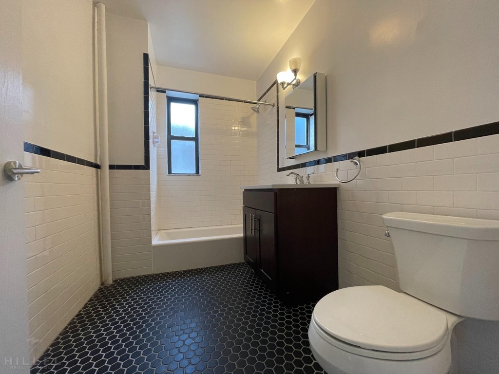 21-81 38th St. - Photo 9