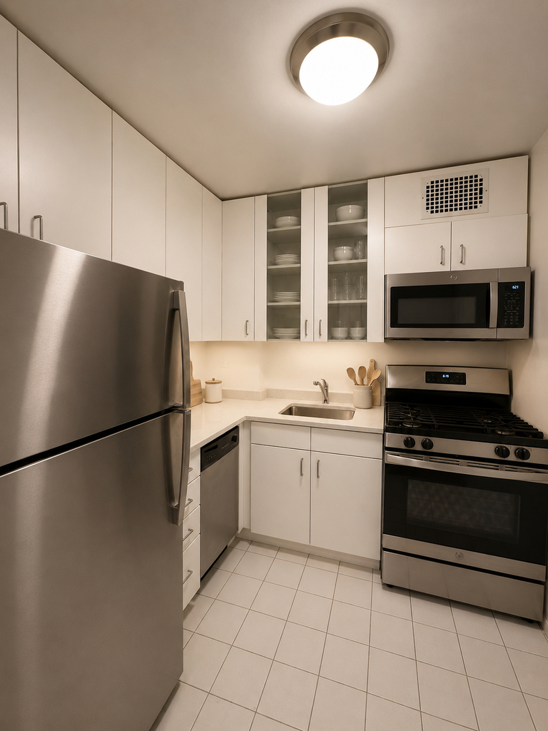 E 49th St - Photo 2