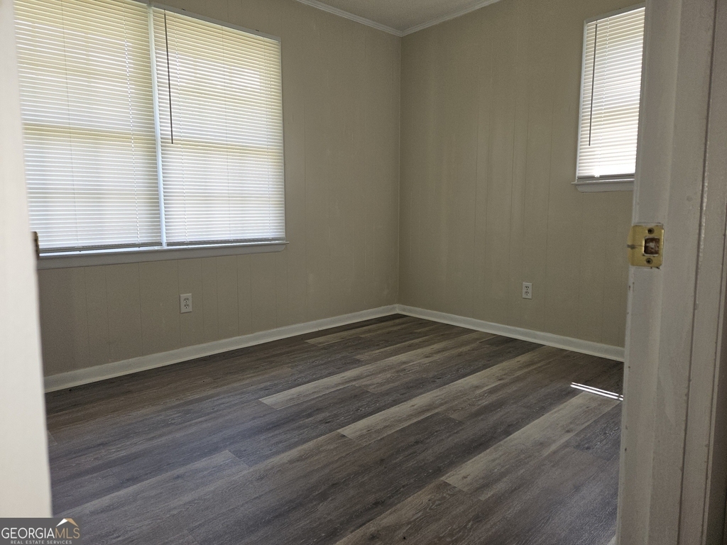 347 Church Street - Photo 7