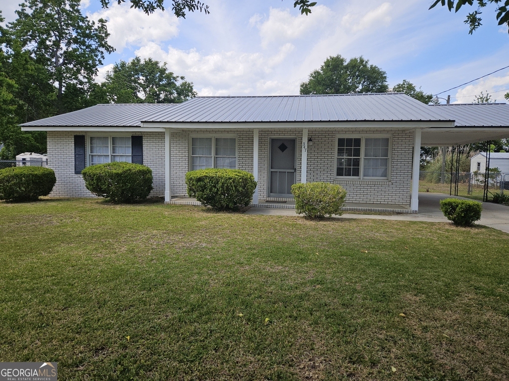 347 Church Street - Photo 0